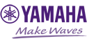 Yamaha Music Entertainment Holdings