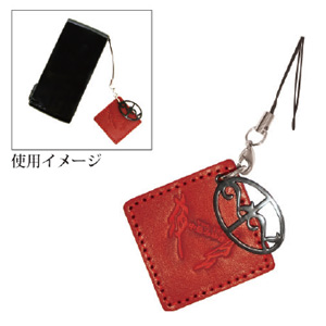 ���VOL.17 �I���W�i���X�g���b�v
